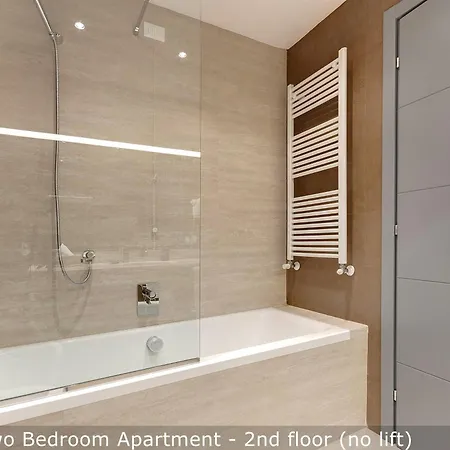 San Zanobi Apartments By Mamo Florence Kamer foto